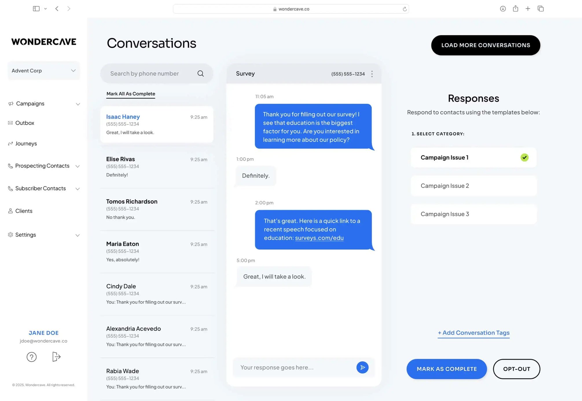 surveys_1